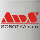 ADS Sobotka s.r.o.