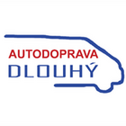 AUTODOPRAVA DLOUHÝ