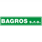 BAGROS, s.r.o.