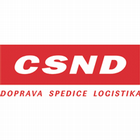CSND, s.r.o.                                       (pobočka Uherské Hradiště)