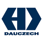 Dauczech, s.r.o.