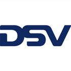 DSV