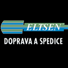 Eltsen, a.s.
