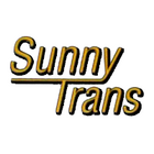 Hana Straková - Sunny Trans