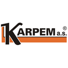 KARPEM, a.s.