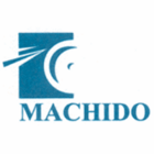 Machido, s.r.o.