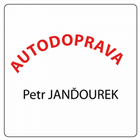 Petr Janďourek - autodoprava