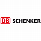 SCHENKER spol.s r.o.