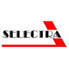 Selectra, spol. s r.o.