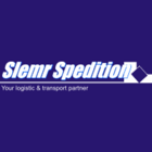 Slemr Spedition