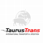 Taurus Trans, spol. s r.o.