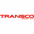 TRANSCO Bohemia