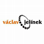 Václav Jelínek                                       (pobočka Ústí nad Labem-Božtěšice)