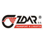 ZDAR