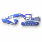 Zemní a dopravní stavby Hrdý Milan, s.r.o.