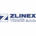 ZLINEX TRANS, s.r.o.